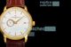 Swiss Replica New Vacheron Constantin Traditionnelle Yellow Gold Case 38mm Watch (3)_th.jpg